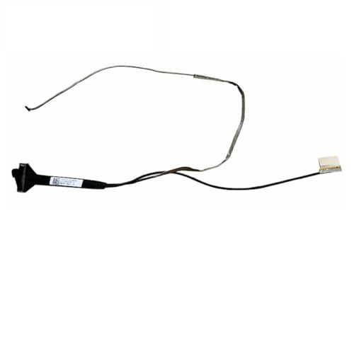 UX303 UX303LN ux303L U303L U303 XN[ 30 s tbNX rfI fBXvC FHD DC02C00CW0S LVDS