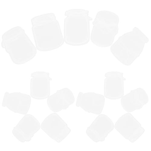 healvian 40 艟ԃubN}[N ϋvfގgp prőn͂𔭊ł銣Ԃ ǏyʂNtgpԍޗpbN