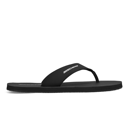 Image of Skechers Men Courtwald India Slipper
