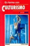 Culturismo / Bodybuilding