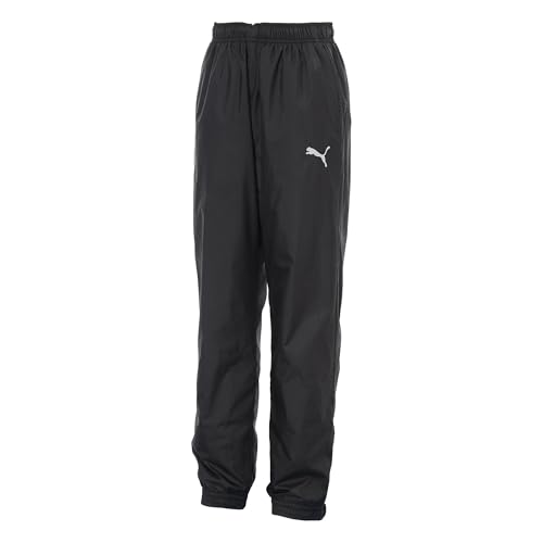 [v[}] TbJ[ tbg{[ sXe K teamCUP EgRbg PISTE pc JR 660408 {[CY 25NH~J[ ubN(03)