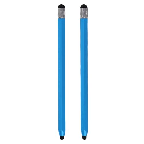 FRCOLOR 2�Ód�e�ʎ��^�b�`�y�� �f���A���w�b�h �X���X �����`�b�v�Ή� �^�u���b�g �X�}�[�g�t�H���p �g�ѕ֗� ������������ ���@�\�|�[�^�u���y��