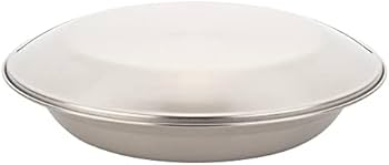 Amazon | 【ステッカー付】スノーピーク(snow peak) テーブルウェアー