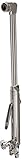 Cutting Torch, Cuts Up to 12 in, 20 1/2 L