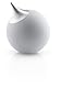 EVA SOLO | Seifenspender Marble Grey | Clever, lustig und schlicht | Marble Grau