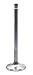 Ferrea F6177-1 Pontiac C/6 1.660in Exhaust Valve