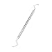 AAProTools Dental Gracey Curette 9/10 Periodontal Surgi Instruments