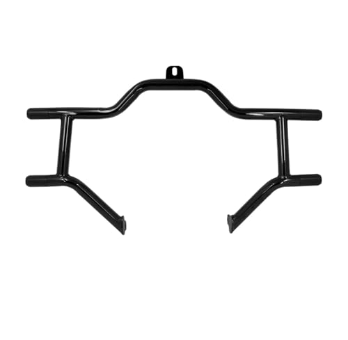 Protection moteur d'autoroute pour Touring et Road King 2009-2024