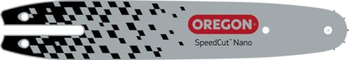 Oregon, Barra per motosega Power Match, 168RNDK095