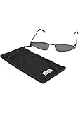 ray ban unisex sonnenbrille round metal Ein Klick auf den Markennamen führt zum URBAN CLASSICS Brand Store und noch mehr angesagter Streetwear!