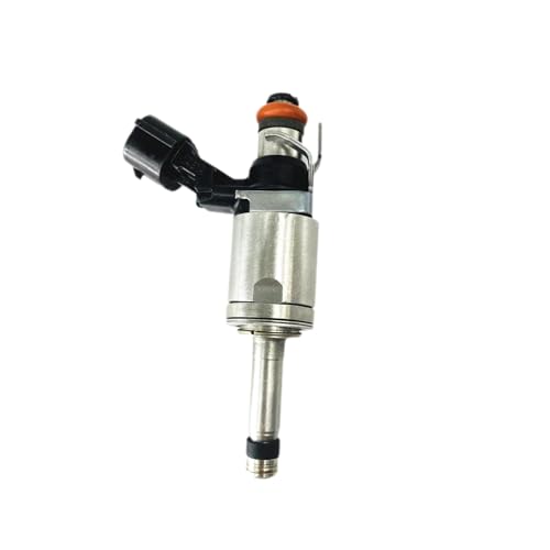 Électrovanne injecteur BL3Z-9F593-B contre les ratés d'allumage auto