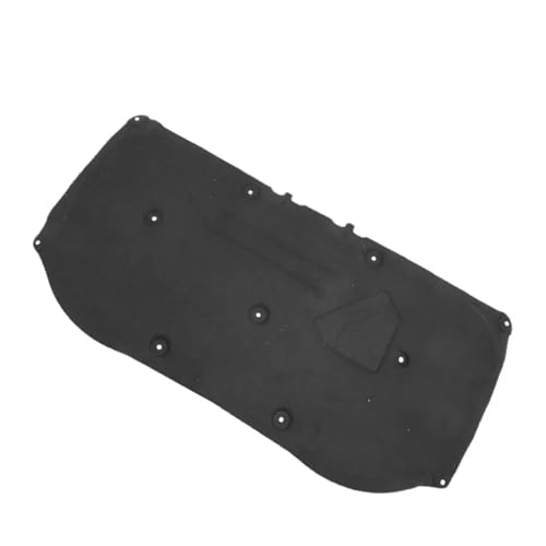 NTX ES350 2007-2012 J[{lbg q[g TEh fMpbh - J[t[h GW 5334133160 ɓK