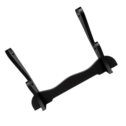 MUELODSIC fXNgbvt[gX^h ؐfBXvCX^h RNV[bN Wp[bN