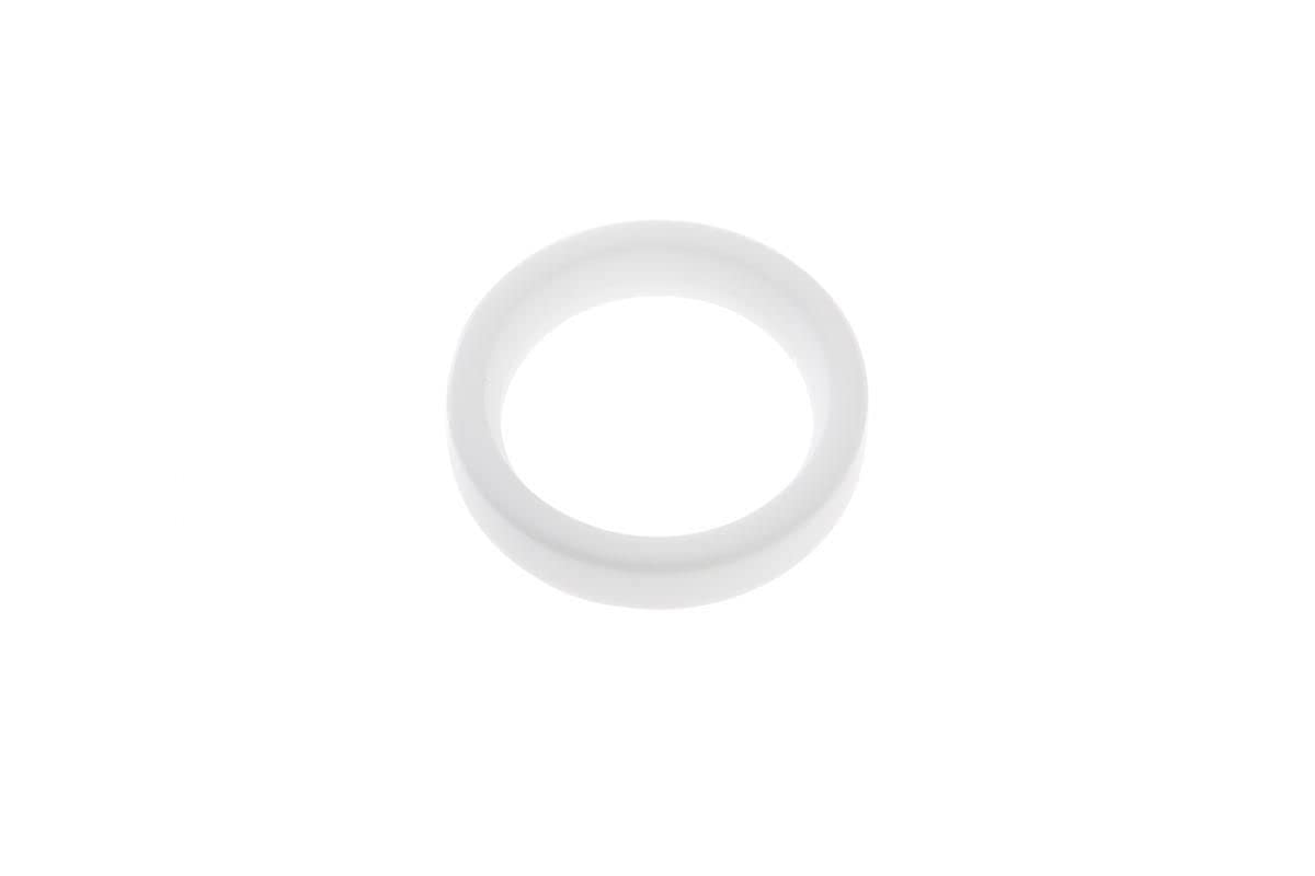 Focus maeking ring part 7 Focus - Marking Ring, DJI, CP.ZM.000291 (Focus - Marking Ring, DJI)