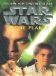 Rogue Planet (Star Wars)