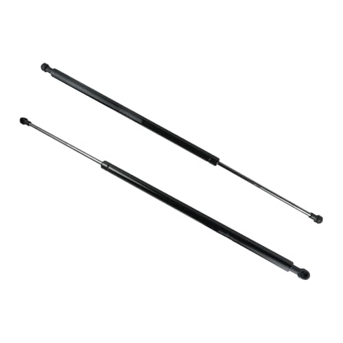 Support hayon électrique de coffre pour BMW X3 E83 SUV 2004-2011