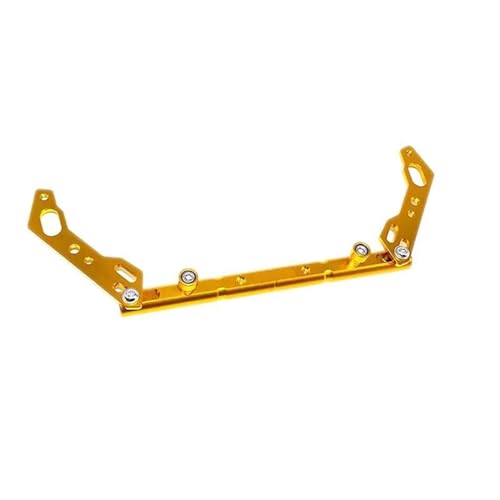 Barra de equilibrio para manillar de moto SYM Jet-X ideal para rutas de turismo urbanas