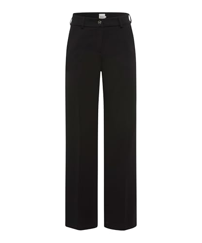 BRAX Damen Style.Maine Finest Jersey nan