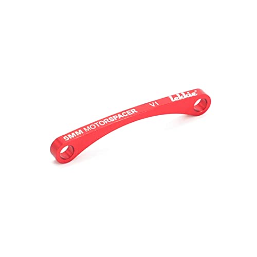 windmeile, Red