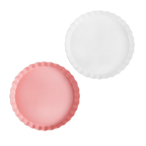 DECORNIJIA ی^Z~bNv[g ϔMƗpe[uEFA sNF VviM C^AHM pX^ T_ t[cΉ dq