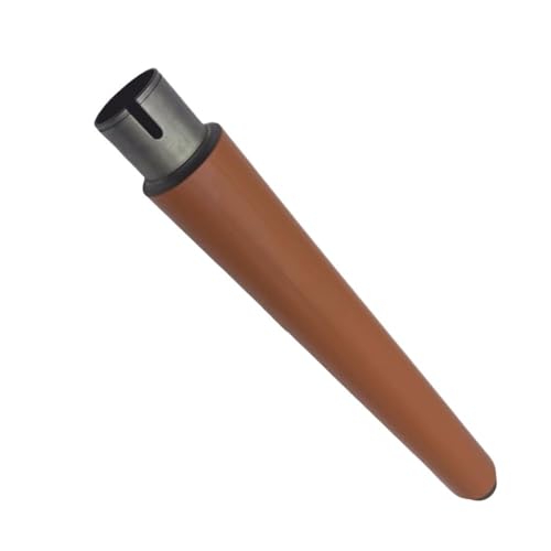 Rouleau de fusion supérieur NROLT1850FCZZ pour maintenance de copieur Sharp