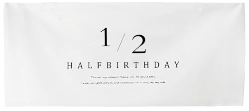 100LO tZbg 9_Zbg happy100days 100a D o[Xf[   t@Mtg q (1/2)