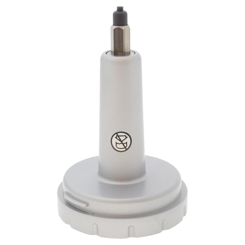 axe entrainement kenwood at647 KW714245