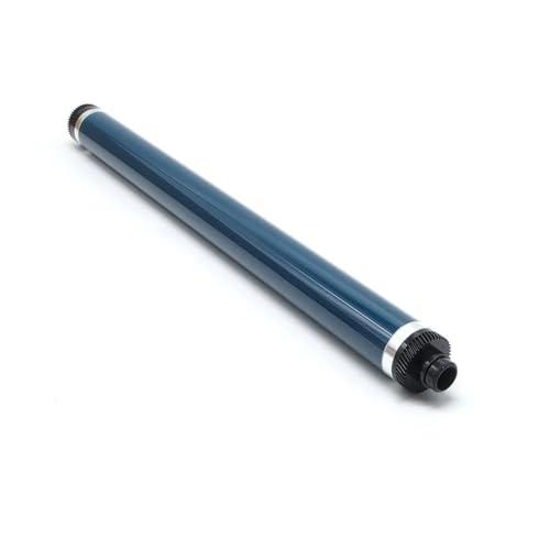Tambour MPC2050 pour Aficio MPC2550 MPC2030 MPC2051 MPC2551 rouleau lame OPC D809-2010