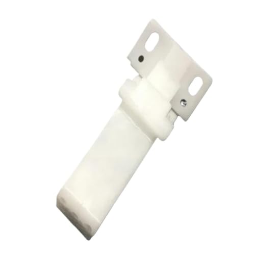 Charnière d'alimentation ADF FL3-1430-000 pour Canon IR1133 IR1430 D1120 D1320 D1520