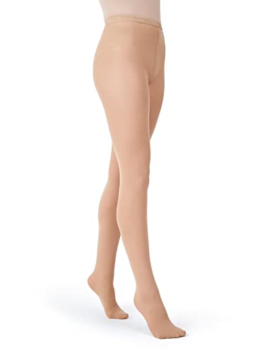 Image of Capezio Women's Ultra Soft Transition Tight
