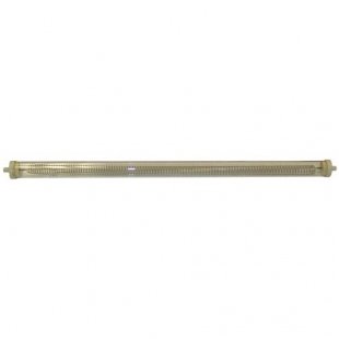 MERCO - 110650 QUARTZ ELEMENT;120V 680W 20-1/4