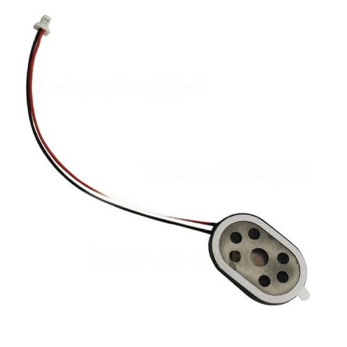 For Speaker Compatible with MC9000 MC9090 barcode scanners