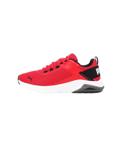 Image of Puma Unisex-Adult Electron E Res Sneaker