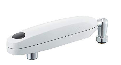 SANEI 自動水栓パイプ EA200-60X-16