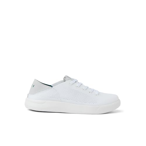 Image of REEF Men's Swellsole Neptune Sneakers
