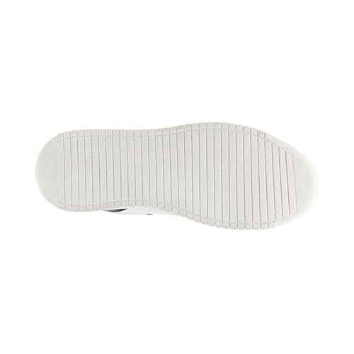Image of Steve Madden Women's Rocket Sneakers