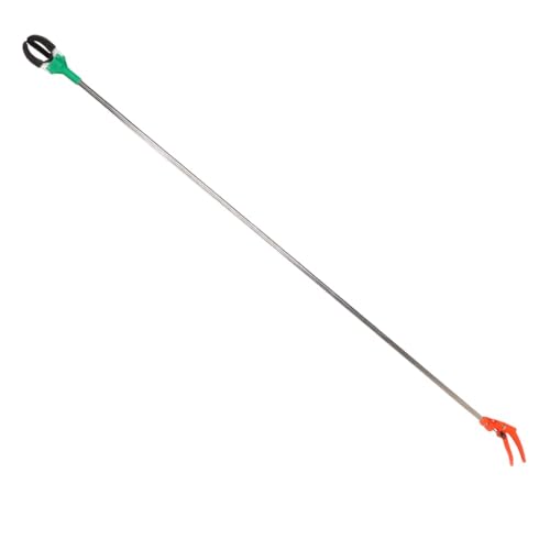 YAKINO}ʕLb`[ t[csbJ[ ʕ t[csbJ[ t[cLb`[ }t[csbJ[ ʕsbJ[ ʕLb`[ Lk y ʕn |p (2M/Lks)