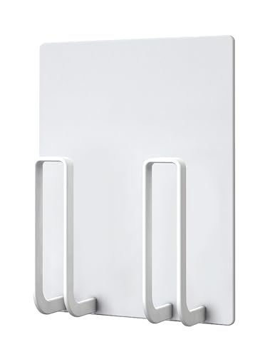 アスベル マグネット 風呂椅子 バスチェア ホルダー 浮かせる収納 ラックスMG ASVEL RAXE マグネット 風呂いす ホルダー 壁掛け バス用品 新生活のサムネイル