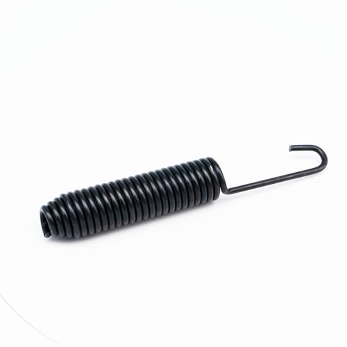 1673MA Spring Auger Clutch Fits Mu-rray Snowthrowers 1673 1673MA MT1673MA (1pcs)