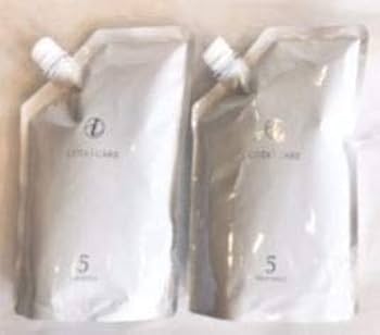 Amazon | コタ アイケアシャンプー5 750ml ＆ トリートメント5