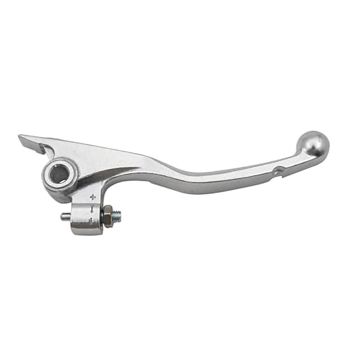 Poignée d'embrayage de moto hydraulique pour réparer un levier mou sur SX-F XC EXC 22mm