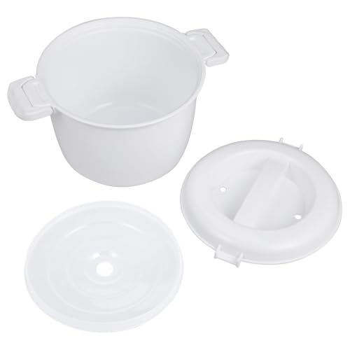 Happyyami dqWΉъ _uxg݌v Cro֗ ϋvvX`bNgp  ItBX @\Ē Ή