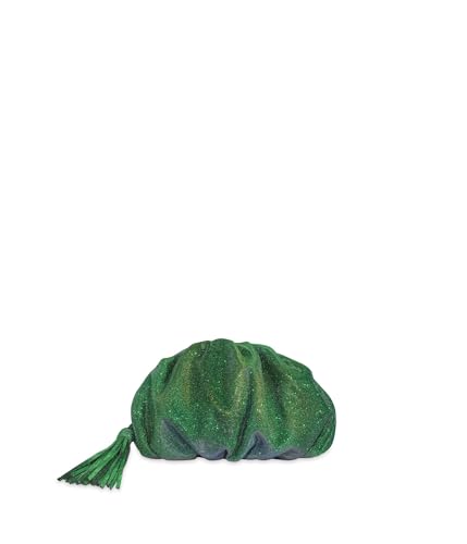 Image of Rebecca Minkoff Ruched Clutch
