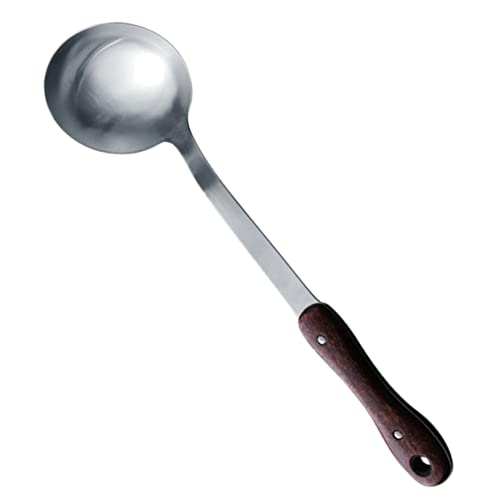 HOMOBABE XeXpXv[ ؐM≏nht ݌v 炩ȉŎɗD ƗpLb`pi