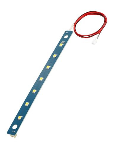 Flashforge Adventurer 5M/5M Pro 3Dv^[p3Dv^[p3Dv^[p3Dv^[p3Dv^[p3Dv^[p3Dv^[LEDCg{[hBtLVuŖ邢ƖXgbv(}OlbgȂ)