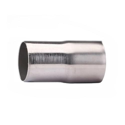 oCN̔rC jo[ToCNrC}t[A_v^[GXP[v51mm60mm 60mm51mm 51mmpCvoCNANZT[