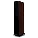 Wharfedale - Diamond 12.4 (Walnut)