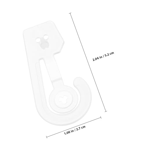 VILLFUL 100 vX`bNXibvtbN CpfBXvCANZT[ obO⏑ޑܑΉ ϋvdŊȒPt N[[bg