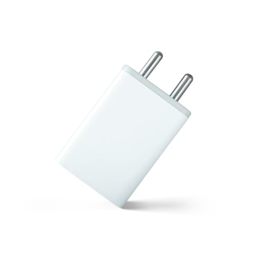 Image of Tecno | USB-C | 33W Power Adapter