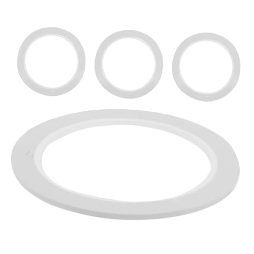 Abaodam 4 oCIptbg{[hXebJ[ ʒuKCh wKSґΉ ȔS mȉV[ŉtXL